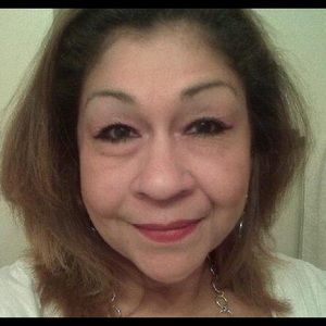 Meet your Posher, Martha